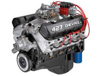 P1556 Engine